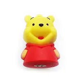 pendrive-puchatek-64gb