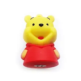 pendrive-puchatek-64gb