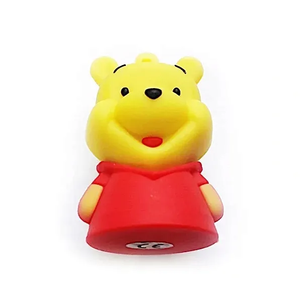 pendrive-puchatek-64gb