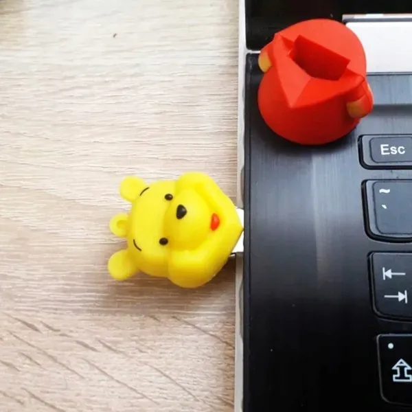 pendrive-puchatek-64gb