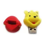 pendrive-puchatek-64gb-pojemnosc-64-gb