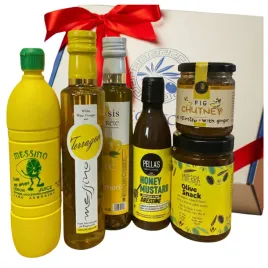 prezent-zestaw-prezentowy-swiateczny-firmowy-naturalne-greckie-smaki-zolty