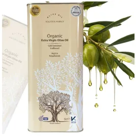 oliwa-z-oliwek-extra-virgin-5l-grecka-organiczna-niefiltrowana-08-voliotis