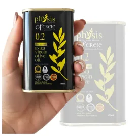 oliwa-z-oliwek-extra-virgin-grecka-100ml-miniaturka-physis-of-crete-mini