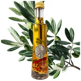 oliwa-z-oliwek-extra-virgin-50ml-dune-physis-of-crete-z-dodatkiem-ziol