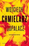 podpalacz