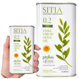 oliwa-z-oliwek-extra-virgin-grecka-250ml-tloczona-na-zimno-physis-of-crete