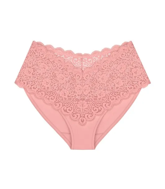 triumph-amourette-maxi-rozowe-38-material-dominujacy-poliamid