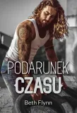 podarunek-czasu