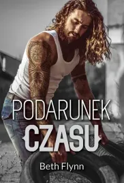 podarunek-czasu