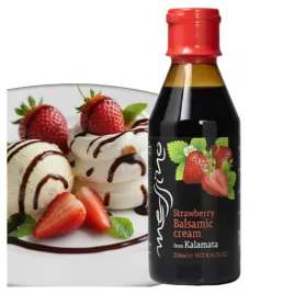 krem-z-octu-balsamicznego-truskawkowy-do-dekoracji-bezy-deserow-messino