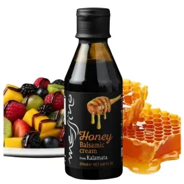 krem-z-octu-balsamic-nego-z-dodatkiem-miodu-messino-250ml-do-dan-deserow