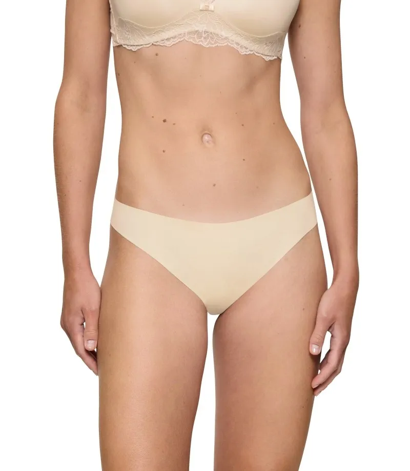 triumph-pretty-micro-string-jasny-bez-l-stan-nowy