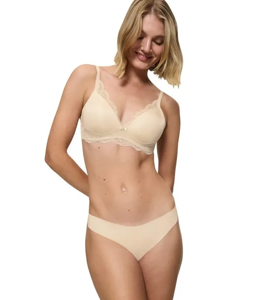 triumph-pretty-micro-string-jasny-bez-l-kolor-bezowy