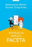 instrukcja-obslugi-faceta