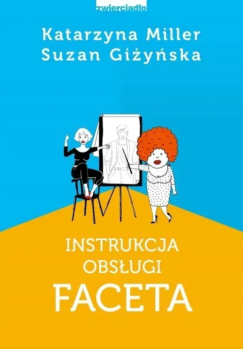 instrukcja-obslugi-faceta