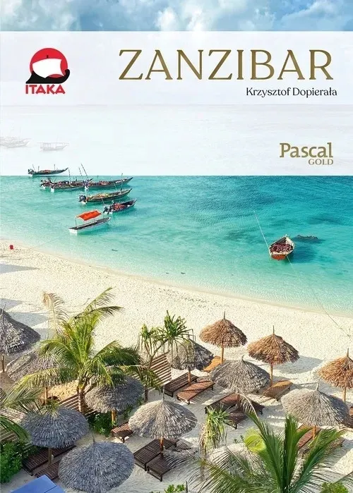 zanzibar