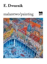 dwurnik-malarstwo
