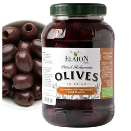 oliwki-bez-pestek-kalamata-w-solance-elmar-z-grecji-w-sloiku-plastikowym