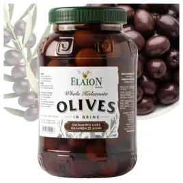 oliwki-z-pestka-kalamata-w-solance-z-grecji-kalamon-niskokaloryczne-elmar