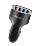 ladowarka-samochodowa-qc-3-0-4xusb-android-iphone