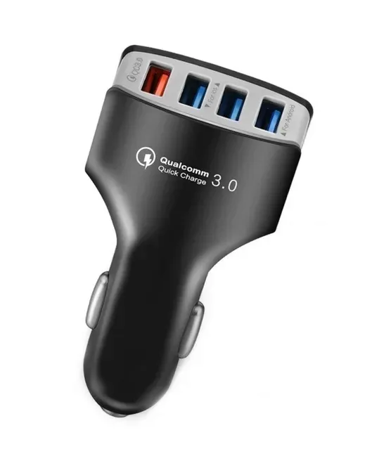ladowarka-samochodowa-qc-3-0-4xusb-android-iphone