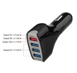 ladowarka-samochodowa-qc-3-0-4xusb-android-iphone-stan-nowy