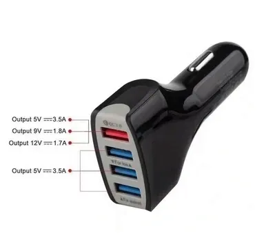 ladowarka-samochodowa-qc-3-0-4xusb-android-iphone