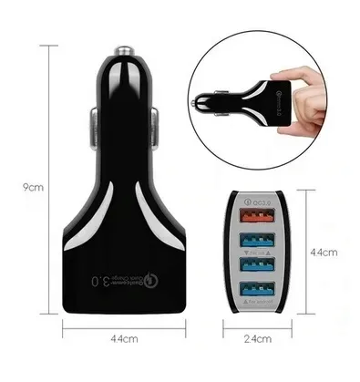 ladowarka-samochodowa-qc-3-0-4xusb-android-iphone-stan-nowy