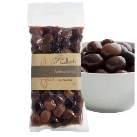 oliwki-z-pestka-greckie-amfissa-vacum-pakowane-prozniowo-250g-gaja-kallisti
