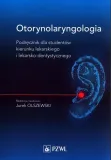 otorynolaryngologia