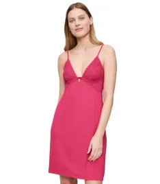 triumph-aura-spotlight-ndk-04-x-roz-40