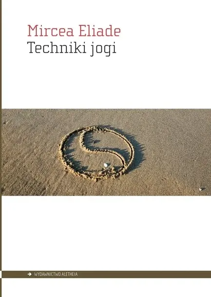 techniki-jogi