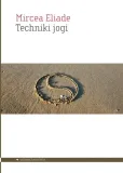 techniki-jogi