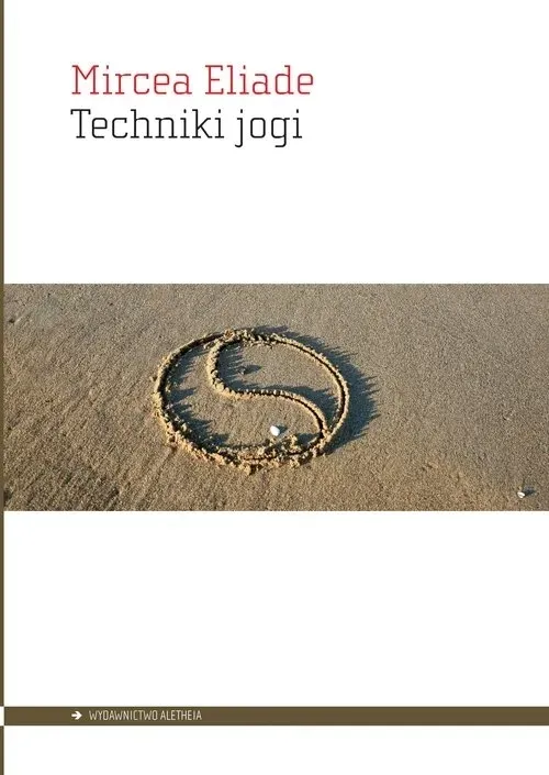techniki-jogi