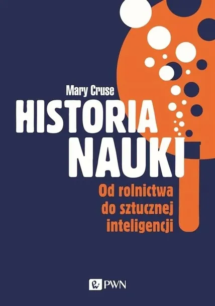 historia-nauki