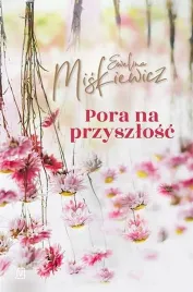 pora-na-przyszlosc