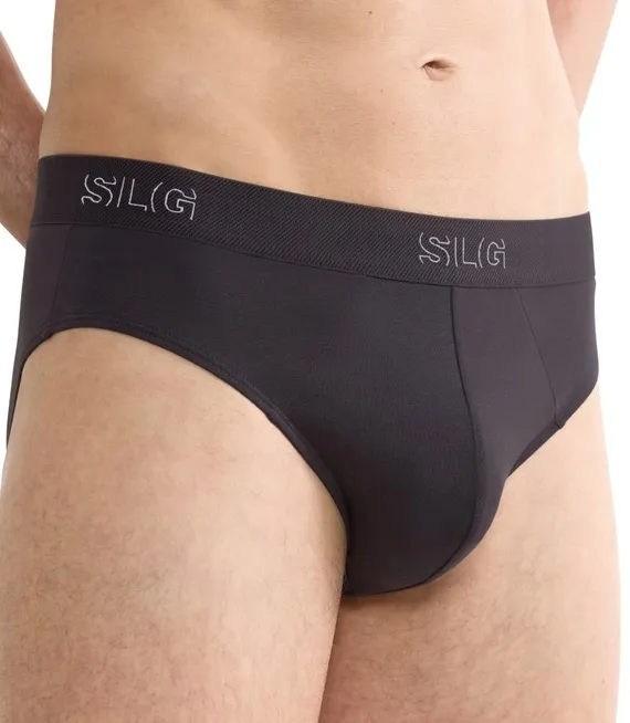 sloggi-men-slg-base-briefs-c2p-l