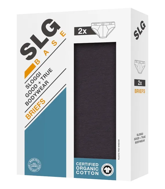 sloggi-men-slg-base-briefs-c2p-l