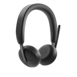 sluchawki-bezprzewodowe-dell-wireless-headset-wl3024
