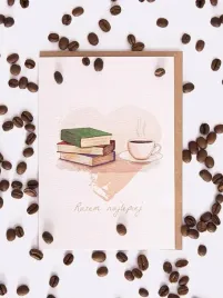 kartka-razem-najlepiej