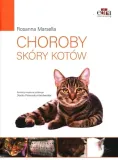 choroby-skory-kotow