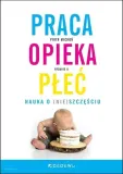 praca-opieka-plec