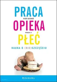 praca-opieka-plec