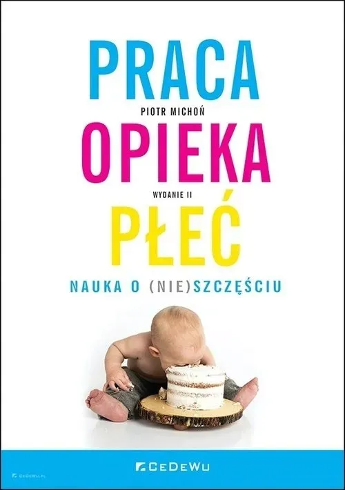 praca-opieka-plec