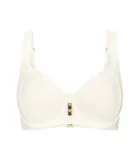 triumph-summer-dune-w-01-ecru-40-d-zapiecie-zapiecie-z-tylu