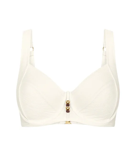 triumph-summer-dune-w-01-ecru-40-d