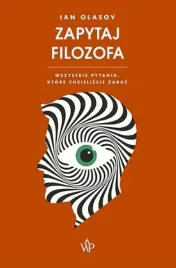 zapytaj-filozofa