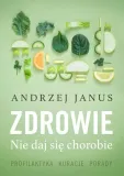 zdrowie-nie-daj-sie-chorobie