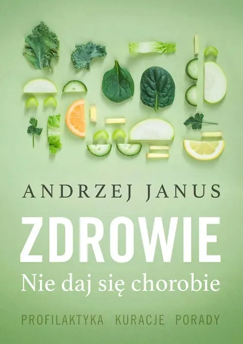 zdrowie-nie-daj-sie-chorobie